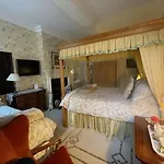 Barton Hall Bed and Breakfast Pooley Bridge